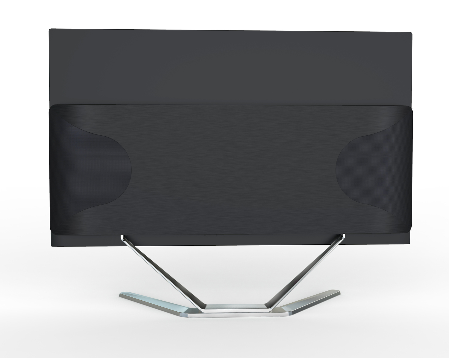 AIO Desktop PC