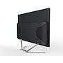 AIO Desktop PC
