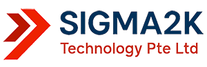 sigma2klogo