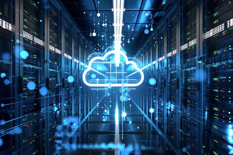 cloud-computing