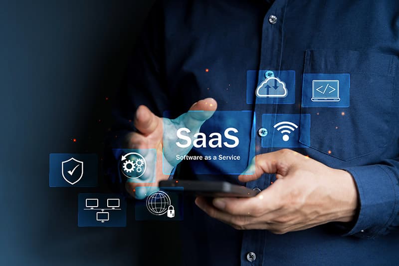 saas